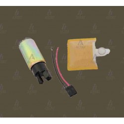 YAKIT POMPASI (DEPO İÇİ) ELANTRA 00= / I-10 / I-20 / I-30 / ATOS / SONATA 01= / CEED / VENGA YAKIT POMPASI (DEPO İÇİ) ELANTRA 00= / I-10 / I-20 / I-30 / ATOS / SONATA 01= / CEED / VENGA